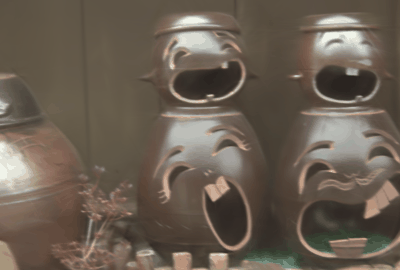 GIF